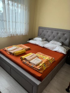 Termál Apartman